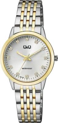 Наручные часы  Q&Q  Casual Q&Q QZ81J401Y (фото 1)