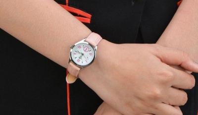 Наручные часы  Casio  Collection Casio LTP-E301L-4A (фото 3)