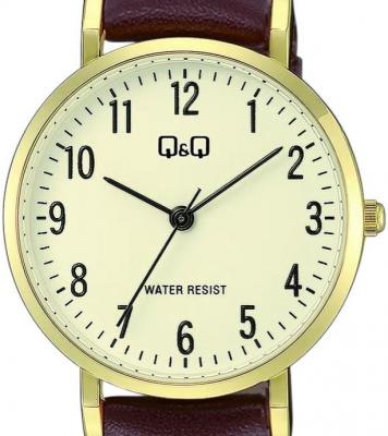 Наручные часы  Q&Q  Casual Q&Q C66AJ001Y (фото 2)