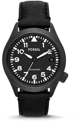 Fossil Casual AM4515