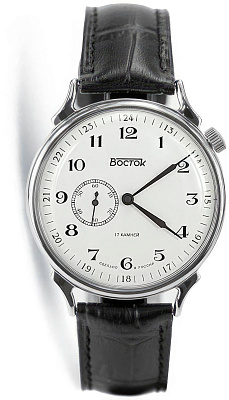 Восток Престиж 581886