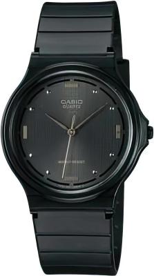 Наручные часы  Casio  Collection Casio MQ-76-1A (фото 1)