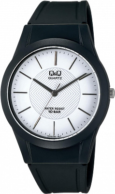 Q&Q Casual VQ50J003Y