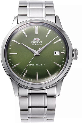 Orient Automatic RA-AC0M09E
