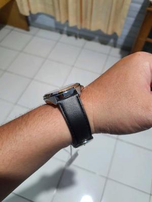 Наручные часы  Casio  Edifice Casio EFV-140L-1A (фото 2)