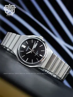 Casio MTP-E735D-1A
