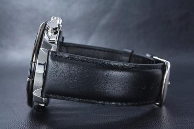 Наручные часы  Casio  Edifice Casio EFR-539L-1A (фото 3)