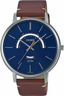 Casio MTP-B105L-2A
