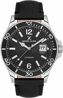 Daniel Klein Premium 13905-1