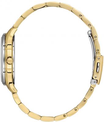 Наручные часы  Daniel Klein  Exclusive Daniel Klein 14089-6 (фото 2)