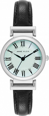 Anne Klein 2247AQBK
