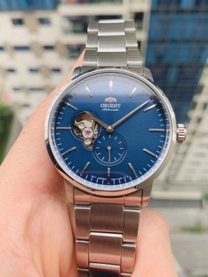 Наручные часы  Orient  Automatic Orient RA-AR0101L (фото 6)