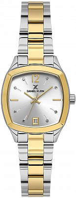 Daniel Klein Premium 13912-6