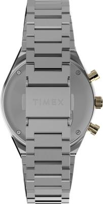 Наручные часы  Timex  Activity Timex TW2W64200 (фото 4)