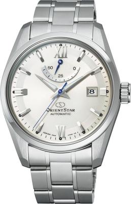 Наручные часы Orient RK-AU0006S