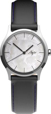 Наручные часы  Луч  Нюд Luch 78970480 (фото 1)