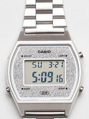 Casio B640WDG-7E