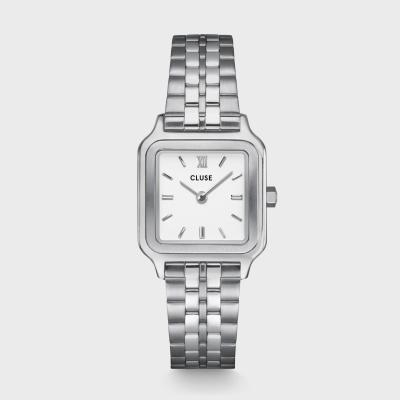 Наручные часы  Cluse  Gracieuse Cluse CW11817 (фото 1)