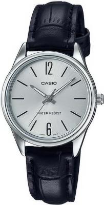 Наручные часы  Casio  Collection Casio LTP-V005L-7B (фото 1)