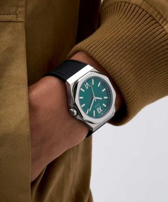 Наручные часы  Guess  Dress Guess GW0850G1 (фото 3)