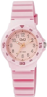 Q&Q Casual VR19J017Y