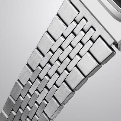 Casio A-140WE-8A