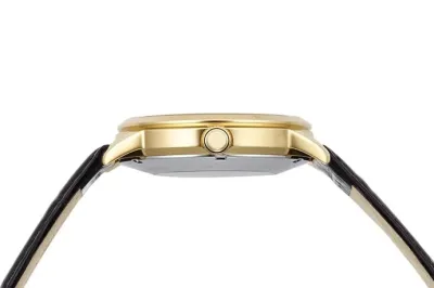 Orient FAG02003W