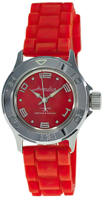 Восток Амфибия 051462