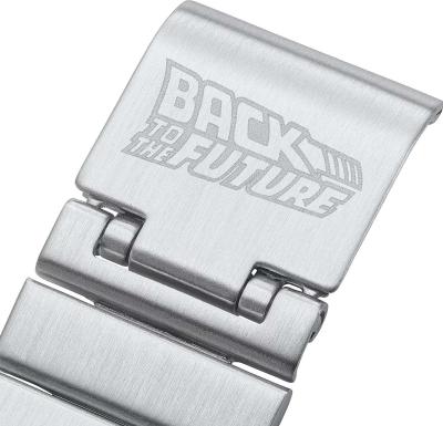 Наручные часы  Casio  Vintage Casio CA-500WEBF-1A (фото 7)