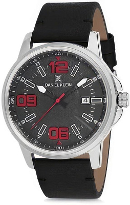Daniel Klein Premium 12131-2
