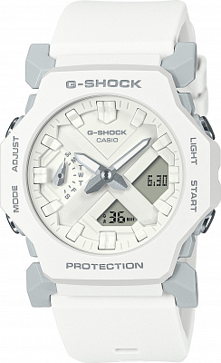 Casio G-Shock GA-2300-7A