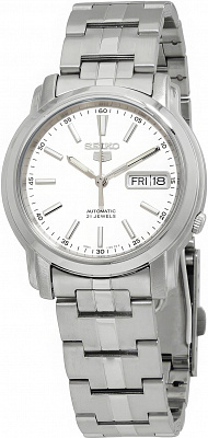 Seiko Seiko 5 SNKL75K1