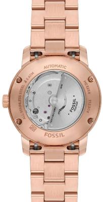 Fossil ME3258