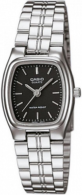 Casio Collection LTP-1169D-1A