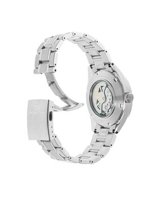 Наручные часы  Orient  Orient Star Orient RE-AV0125S (фото 3)