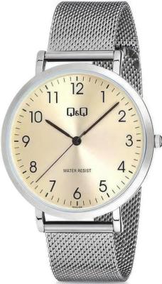 Наручные часы  Q&Q  Attractive Women Q&Q QA20J829Y (фото 1)