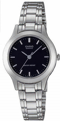 Casio LTP-1128A-1A