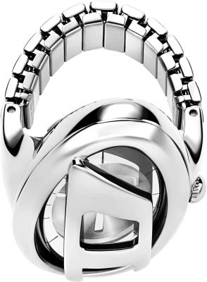 Наручные часы  Diesel  D-Era Diesel DZ5623 (фото 2)