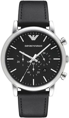 Emporio Armani Sports AR8029
