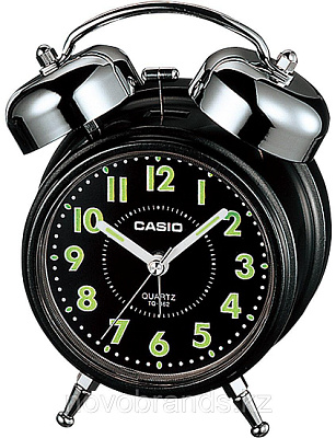 Casio Разобрать TQ-362-1A