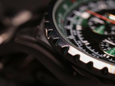 Наручные часы  Casio  Edifice Casio EF-527D-3A (фото 11)