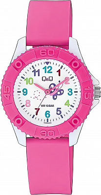 Q&Q Kids VQ96J025Y
