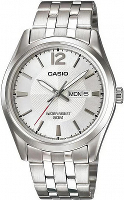 Casio Collection MTP-1335D-7A
