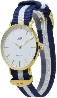 Наручные часы  Q&Q  Casual Q&Q Q974J803Y (фото 1)