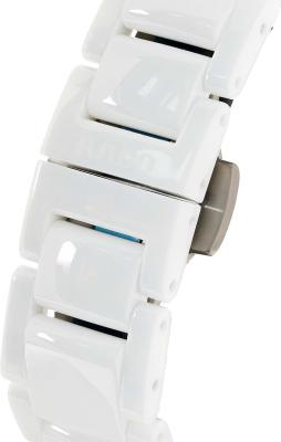 Наручные часы  RADO  Captain Cook RADO R27061902 (фото 3)