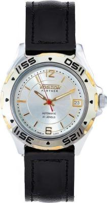 Наручные часы  Восток  Партнер Восток 251154 (фото 1)