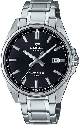 Casio Edifice EFV-150D-1A