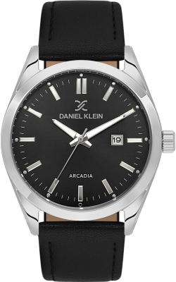 Daniel Klein Arcadia 14272-1