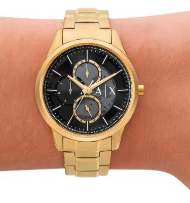 Наручные часы  Armani Exchange  Dante Armani Exchange AX1875 (фото 3)