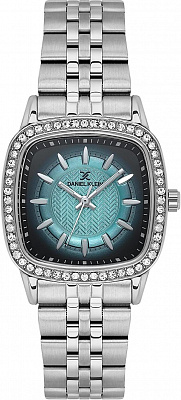 Daniel Klein 13944-1